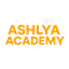 Ashlya Academy